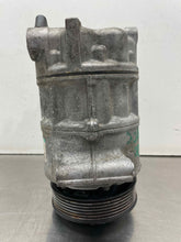 Load image into Gallery viewer, AC COMPRESSOR Volkswagen Jetta Passat A3 TT 2007 07 2008 08 2009 09 - 12 - NW708034
