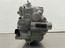 Load image into Gallery viewer, AC COMPRESSOR Volkswagen Jetta Passat A3 TT 2007 07 2008 08 2009 09 - 12 - NW708034