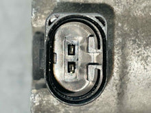 Load image into Gallery viewer, AC COMPRESSOR Volkswagen Jetta Passat A3 TT 2007 07 2008 08 2009 09 - 12 - NW708034