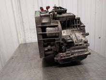 Load image into Gallery viewer, AUTOMATIC TRANSMISSION CC Passat 08 09 10 11 12 13 14 FWD - NW708211