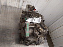 Load image into Gallery viewer, AUTOMATIC TRANSMISSION CC Passat 08 09 10 11 12 13 14 FWD - NW708211