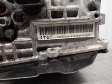 Load image into Gallery viewer, AUTOMATIC TRANSMISSION CC Passat 08 09 10 11 12 13 14 FWD - NW708211