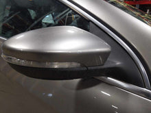 Load image into Gallery viewer, SIDE VIEW DOOR MIRROR Volkswagen CC 09 10 11 12 Right - NW708073
