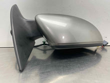 Load image into Gallery viewer, SIDE VIEW DOOR MIRROR Volkswagen CC 09 10 11 12 Right - NW708073