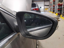 Load image into Gallery viewer, SIDE VIEW DOOR MIRROR Volkswagen CC 09 10 11 12 Right - NW708073