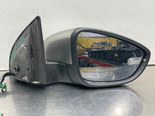 Load image into Gallery viewer, SIDE VIEW DOOR MIRROR Volkswagen CC 09 10 11 12 Right - NW708073