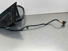 Load image into Gallery viewer, SIDE VIEW DOOR MIRROR Volkswagen CC 09 10 11 12 Right - NW708073
