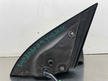 Load image into Gallery viewer, SIDE VIEW DOOR MIRROR Volkswagen CC 09 10 11 12 Right - NW708073