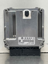 Load image into Gallery viewer, ECU ECM Computer CC 2009 - NW708104