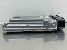 Load image into Gallery viewer, ECU ECM Computer CC 2009 - NW708104