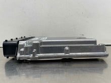 Load image into Gallery viewer, ECU ECM Computer CC 2009 - NW708104