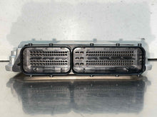 Load image into Gallery viewer, ECU ECM Computer CC 2009 - NW708104