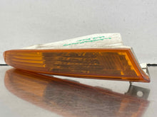 Load image into Gallery viewer, TURN SIGNAL LIGHT LAMP CC 09 10 11 12 Bumper Mounted Right - NW708209