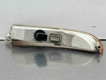 Load image into Gallery viewer, TURN SIGNAL LIGHT LAMP CC 09 10 11 12 Bumper Mounted Right - NW708209