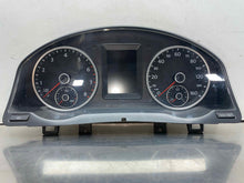 Load image into Gallery viewer, Speedometer Cluster Volkswagen Tiguan 2012 - NW708145