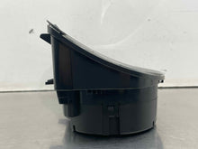 Load image into Gallery viewer, Speedometer Cluster Volkswagen Tiguan 2012 - NW708145
