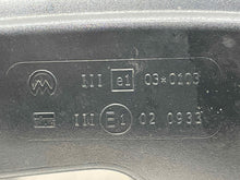 Load image into Gallery viewer, SIDE VIEW MIRROR Tiguan 2009 09 2010 10 2011 11 2012 12 2013 13 Left - NW708069