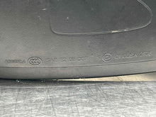 Load image into Gallery viewer, SIDE VIEW MIRROR Tiguan 2009 09 2010 10 2011 11 2012 12 2013 13 Left - NW708069