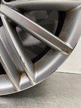 Load image into Gallery viewer, WHEEL RIM Tiguan 2009-2015 18x7 ALLOY - NW708286