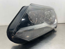 Load image into Gallery viewer, HEADLIGHT LAMP ASSEMBLY Volkswagen Tiguan 12 13 14 15 16 17 Left - NW707893