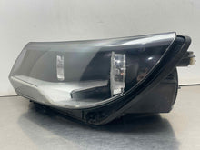 Load image into Gallery viewer, HEADLIGHT LAMP ASSEMBLY Volkswagen Tiguan 12 13 14 15 16 17 Left - NW707893