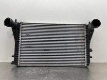 Load image into Gallery viewer, INTERCOOLER Tiguan CC Passat 2006 06 2007 07 08 09 10 - NW707911