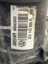 Load image into Gallery viewer, INTERCOOLER Tiguan CC Passat 2006 06 2007 07 08 09 10 - NW707911
