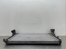 Load image into Gallery viewer, INTERCOOLER Tiguan CC Passat 2006 06 2007 07 08 09 10 - NW707911