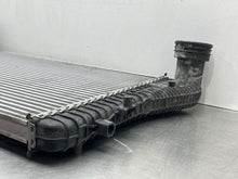 Load image into Gallery viewer, INTERCOOLER Tiguan CC Passat 2006 06 2007 07 08 09 10 - NW707911