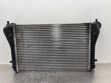 Load image into Gallery viewer, INTERCOOLER Tiguan CC Passat 2006 06 2007 07 08 09 10 - NW707911