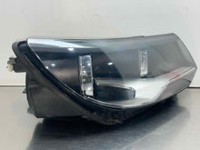 Load image into Gallery viewer, HEADLIGHT LAMP ASSEMBLY Tiguan 12 13 14 15 16 17 18 Right - NW707894