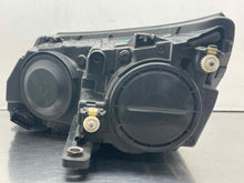 Load image into Gallery viewer, HEADLIGHT LAMP ASSEMBLY Tiguan 12 13 14 15 16 17 18 Right - NW707894