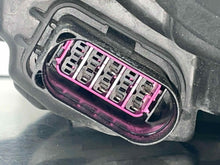 Load image into Gallery viewer, HEADLIGHT LAMP ASSEMBLY Tiguan 12 13 14 15 16 17 18 Right - NW707894