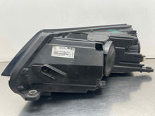 Load image into Gallery viewer, HEADLIGHT LAMP ASSEMBLY Tiguan 12 13 14 15 16 17 18 Right - NW707894