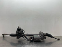 Load image into Gallery viewer, POWER STEERING GEAR Volkswagen Tiguan 09 10 11 12 13 14 - NW708155