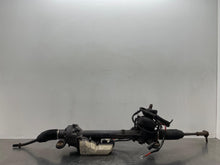 Load image into Gallery viewer, POWER STEERING GEAR Volkswagen Tiguan 09 10 11 12 13 14 - NW708155