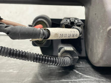 Load image into Gallery viewer, POWER STEERING GEAR Volkswagen Tiguan 09 10 11 12 13 14 - NW708155