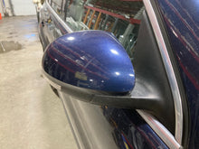 Load image into Gallery viewer, DOOR MIRROR POWER REMOTE Tiguan 09 10 11 12 13 14 Right - NW708070