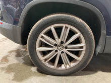 Load image into Gallery viewer, WHEEL RIM Tiguan 2009-2015 18x7 ALLOY - NW708287