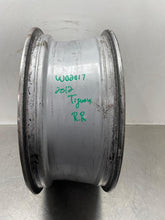 Load image into Gallery viewer, WHEEL RIM Tiguan 2009-2015 18x7 ALLOY - NW708287