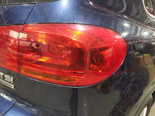 Load image into Gallery viewer, OUTER TAIL LIGHT LAMP Volkswagen Tiguan 12 13 14 15 16 17 Right - NW708194