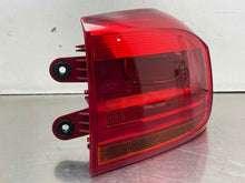 Load image into Gallery viewer, OUTER TAIL LIGHT LAMP Volkswagen Tiguan 12 13 14 15 16 17 Right - NW708194
