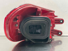 Load image into Gallery viewer, OUTER TAIL LIGHT LAMP Volkswagen Tiguan 12 13 14 15 16 17 Right - NW708194