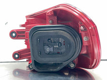 Load image into Gallery viewer, OUTER TAIL LIGHT LAMP Volkswagen Tiguan 12 13 14 15 16 17 Left - NW708195