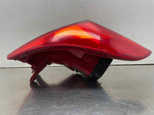 Load image into Gallery viewer, OUTER TAIL LIGHT LAMP Volkswagen Tiguan 12 13 14 15 16 17 Left - NW708195