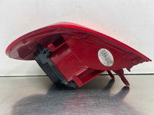 Load image into Gallery viewer, OUTER TAIL LIGHT LAMP Volkswagen Tiguan 12 13 14 15 16 17 Left - NW708195