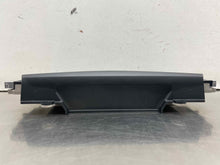 Load image into Gallery viewer, Info-Gps Screen MINI COOPER 2017 - NW708386