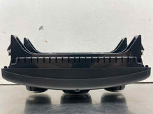 Load image into Gallery viewer, Temperature Controls MINI COOPER 2017 - NW709325
