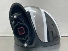 Load image into Gallery viewer, Side View Door Mirror MINI COOPER 2017 - NW708787