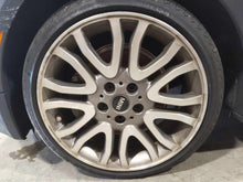 Load image into Gallery viewer, Wheel Rim MINI COOPER 2017 - NW709342